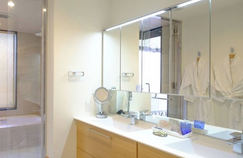 Miyakojima Hotel | Premier Pool Villa House Triple | Vacation STAY /Miyakojima Okinawa