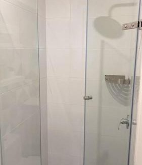 La Victoria Apartment | Premium Loft-Moderno y Acogedor