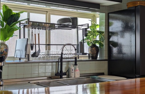 Myoko House | Premium Residence Myoko