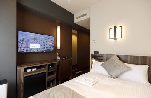 Hakata Ekimae Hotel | President Hotel Hakata
