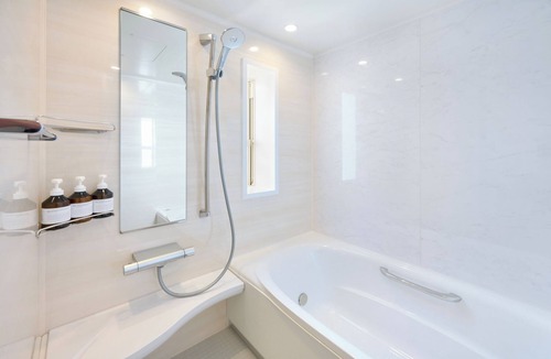 Yoron Hotel | Pricia Resort Yoron