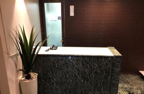 Higashinari Hotel | Prime Hotel Fulula