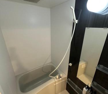 Shin-Osaka Apartment | Prime stay Jyuso 501