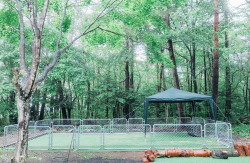 Tsumagoi Bed & Breakfast | Prime Stay2号館