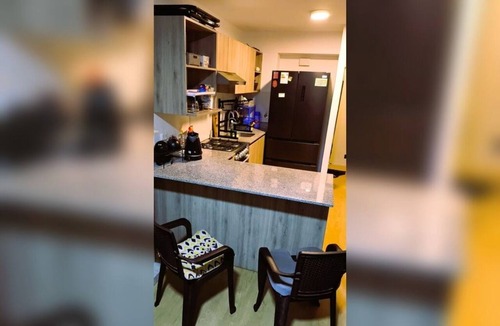 Brena Apartment | Private Apartment, Balcony, Panoramic View, Wi-Fi & More