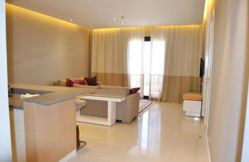 El Gouna Apartment | Private Apartments at Ancient Sands Resort