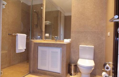 El Gouna Apartment | Private Apartments at Ancient Sands Resort