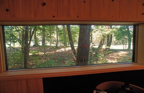 Tsumagoi House | Private cottage in the forest overlooking HARUNA W/Agatsumagun Gunma