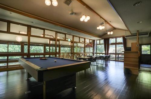 Tsuwano Villa | Private Cottage SORABE