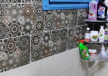 Al Ahyaa Apartment | Private flat in oasis marina