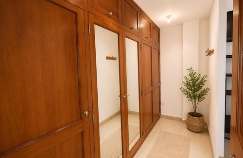 Ica House | Private Guest Suite 2 Bedrooms - Ica