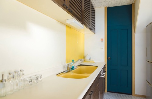Takachiho House | Private house rental suitable for group stays ma/Nishiusuki District Miyazaki