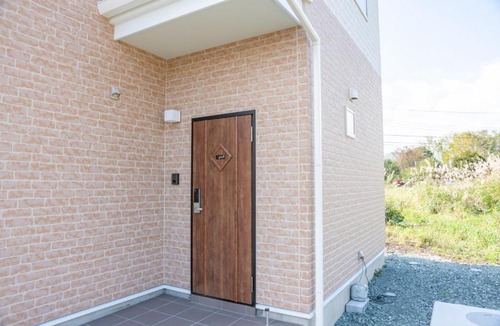 Fujikawaguchiko House | Private House Clover / Vacation STAY 7617