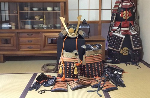 Kiho-cho House | Private house for 1 minute from Kumano Kodo Station
