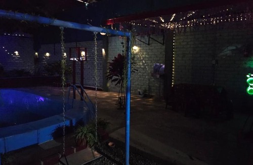 Jaen House | Private house in Jaén