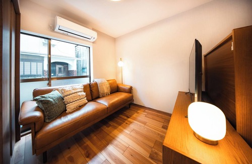Nara House | Private House Kanade