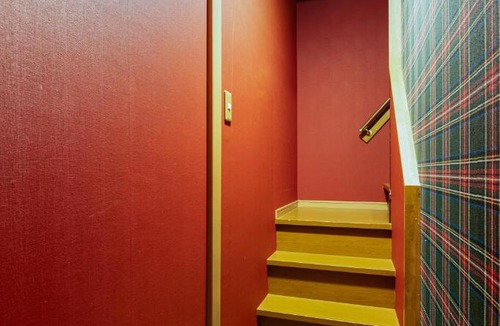 Fukushima Apartment | Private house YOURSとなり
