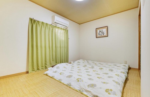 Fukushima Apartment | Private house YOURSとなり