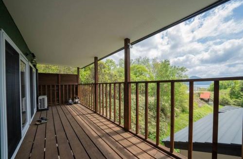 Toya Villa | Private Lodging HAN