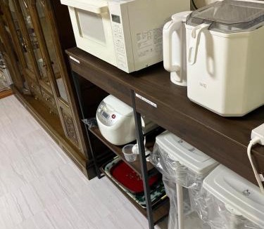 Goshogawara House | Private Lodging KASE 五所川原