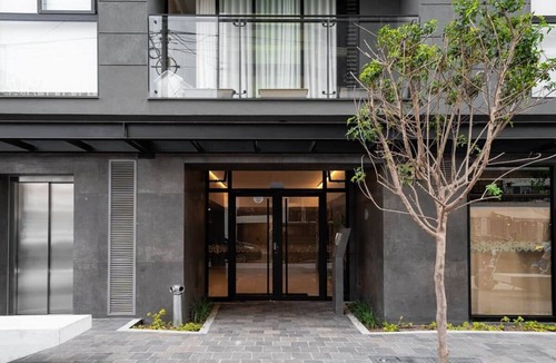 Leuro Apartment | Private Premium AC Studio · Larco · 24h Reception