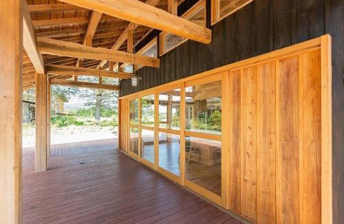 Tenei-mura Other | Private Resort Hibiki no Yado & Mori - Vacation STAY 79034v