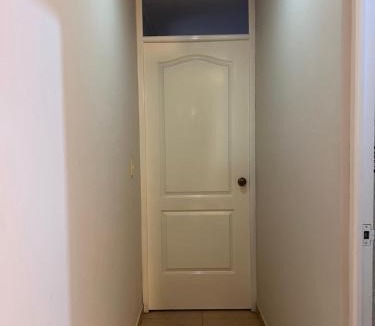 Puerto Inca House | Private room in a share apartment