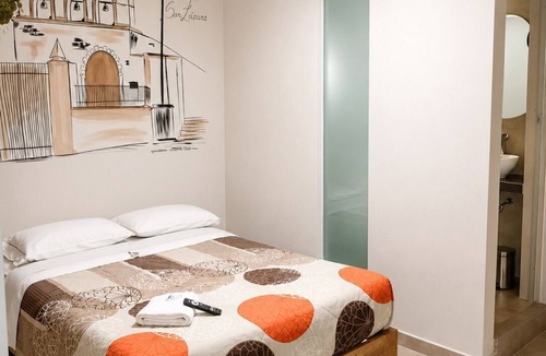 Historical Center Bed & Breakfast | Private Rooms Across from the Plaza de Armas, Private Bathroom, Beautiful View 2