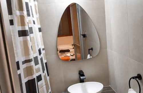 Historical Center Bed & Breakfast | Private Rooms Across from the Plaza de Armas, Private Bathroom, Beautiful View 2