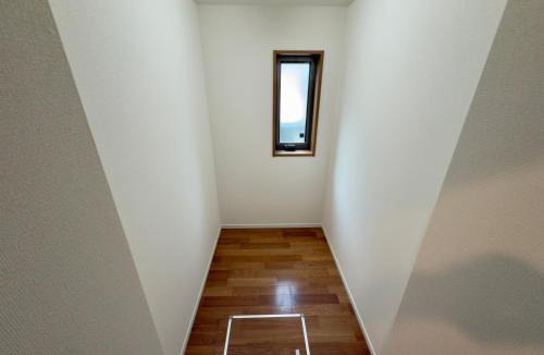 Shibamata House | Private stay, fully equipped 45 square meter, Easy access to Disneyland & Airports