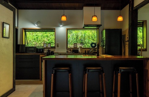 Shobara House | Private Stay in a Restored 300YearOld Farmhouse/Shobara City Hiroshima