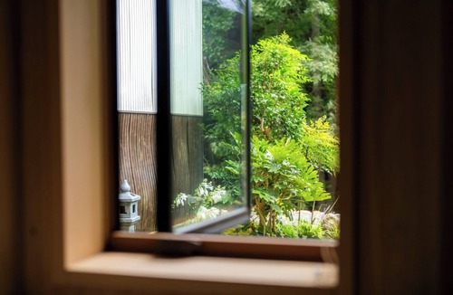 Shobara House | Private Stay in a Restored 300YearOld Farmhouse/Shobara City Hiroshima