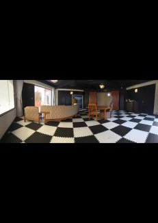 Oyama-cho House | Private Stay in Gotemba 縁 501