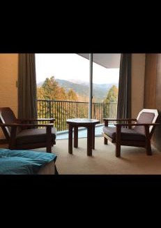 Oyama-cho House | Private Stay in Gotemba 縁 501