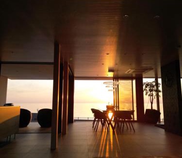Awaji Villa | private villa クニウミ之チ