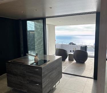 Awaji Villa | private villa クニウミ之チ
