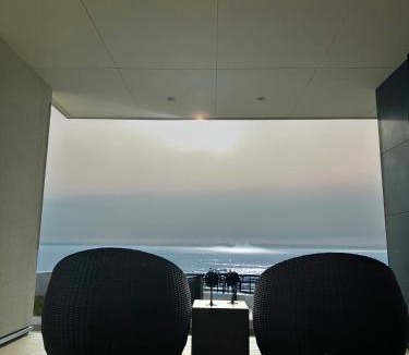 Awaji Villa | private villa クニウミ之チ
