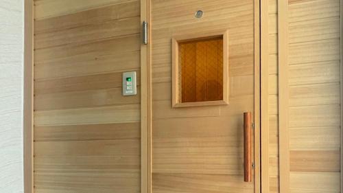 Wakugawa Villa | Private Villa JIN-仁-