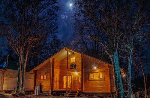Madarao Mountain Resort Villa | Private Villa Utan