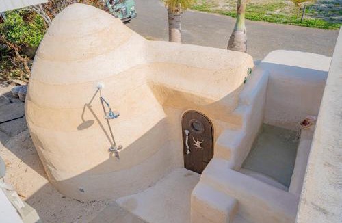 Miyakojima House | Private Villa YuiYui Miyakojima