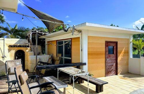 Miyakojima House | Private Villa YuiYui Miyakojima
