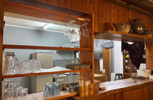 Miyakojima House | Private Villa YuiYui Miyakojima