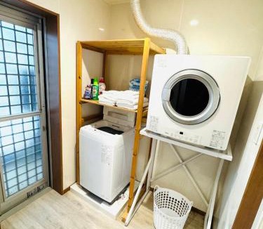 Miyakojima Villa | PRIVATEViLLA華崎