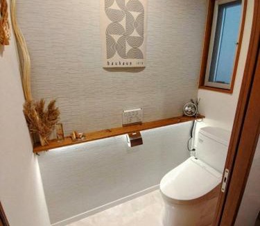 Miyakojima Villa | PRIVATEViLLA華崎