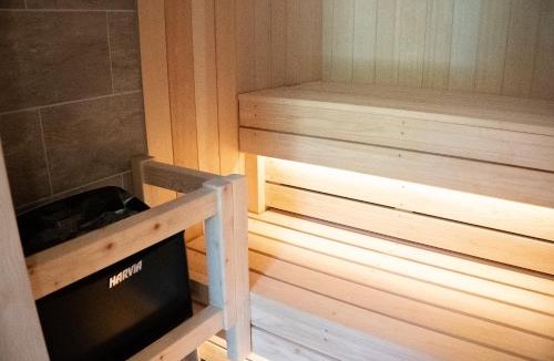 Tokunoshima House | PrivateVilla Isola - Vacation STAY 28837v