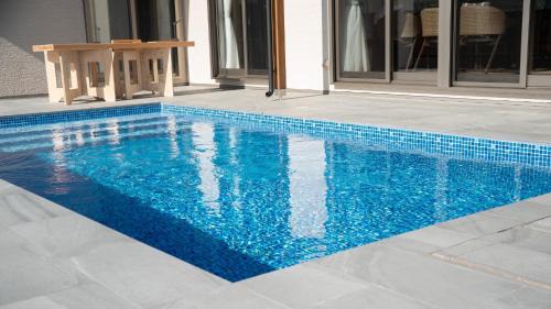 Tokunoshima House | PrivateVilla Isola - Vacation STAY 28837v