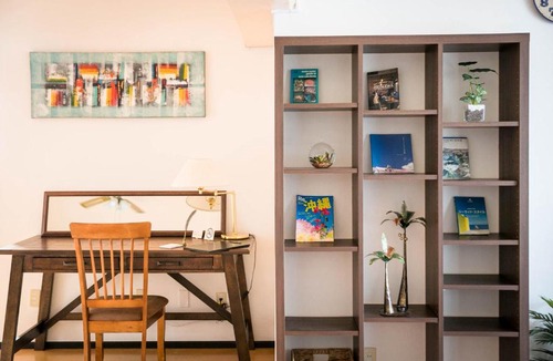 Chatan Hotel | PUBLIC INN OKINAWA