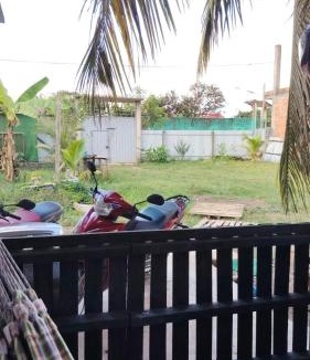 Puerto Maldonado Apartment | Puerto Maldonado - casa armonía