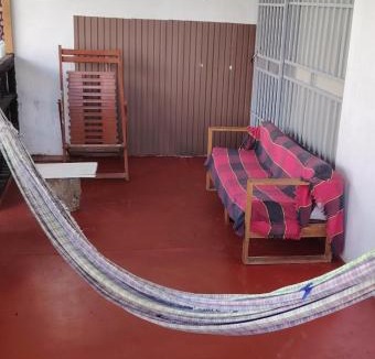 Puerto Maldonado Apartment | Puerto Maldonado - casa armonía