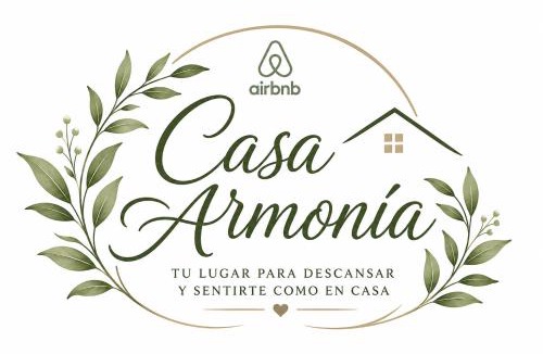 Puerto Maldonado Apartment | Puerto Maldonado - casa armonía